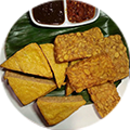 Cabe Rempah - Indonesian Foods