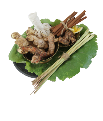 Cabe Rempah - Indonesian Foods